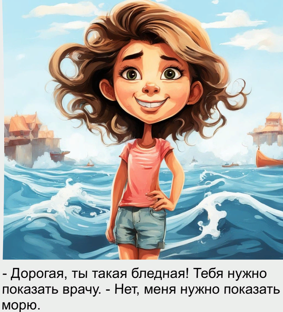 Замечание иностранца после поездки в российскую глубинку: "Люди там настолько бедные, что перстни рисуют ручкой на пальцах 