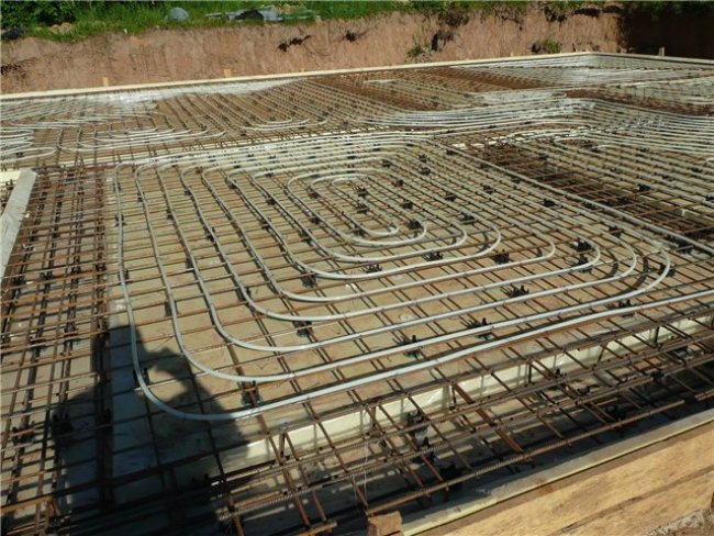 fundament schvedskay plita.jpg