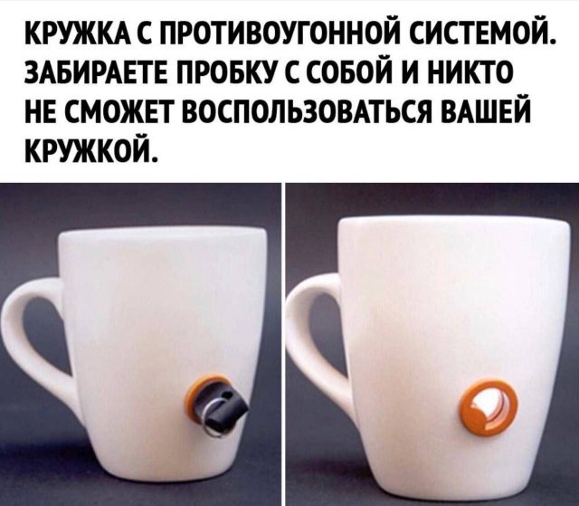 Смешные комментарии из соц.сетей и всякие веселые картинки со смешными надписями 