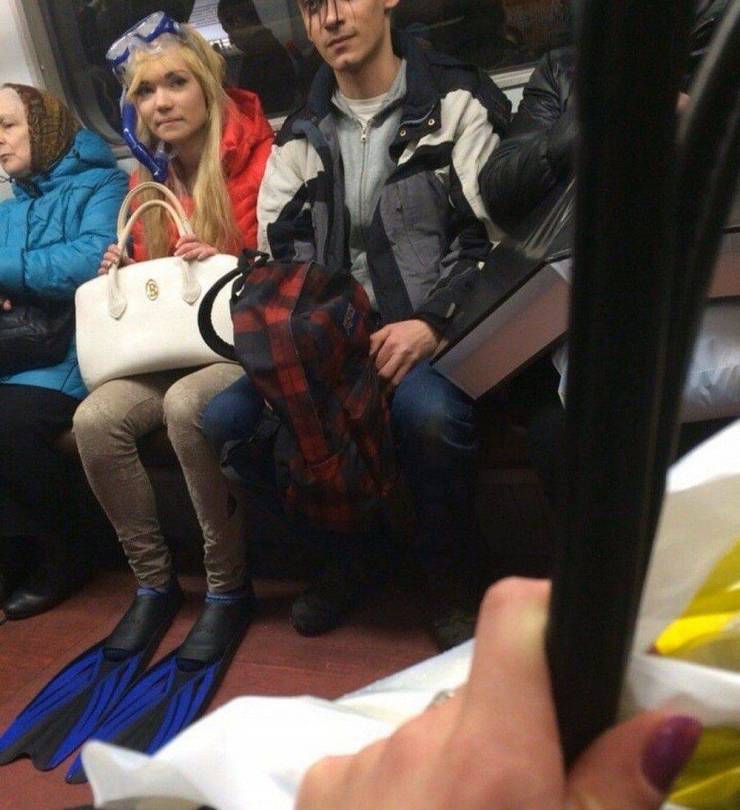 Подборка смешных картинок. Вечерний выпуск Подборка смешных картинок. Вечерний выпуск приколы,смешные картинки,юмор