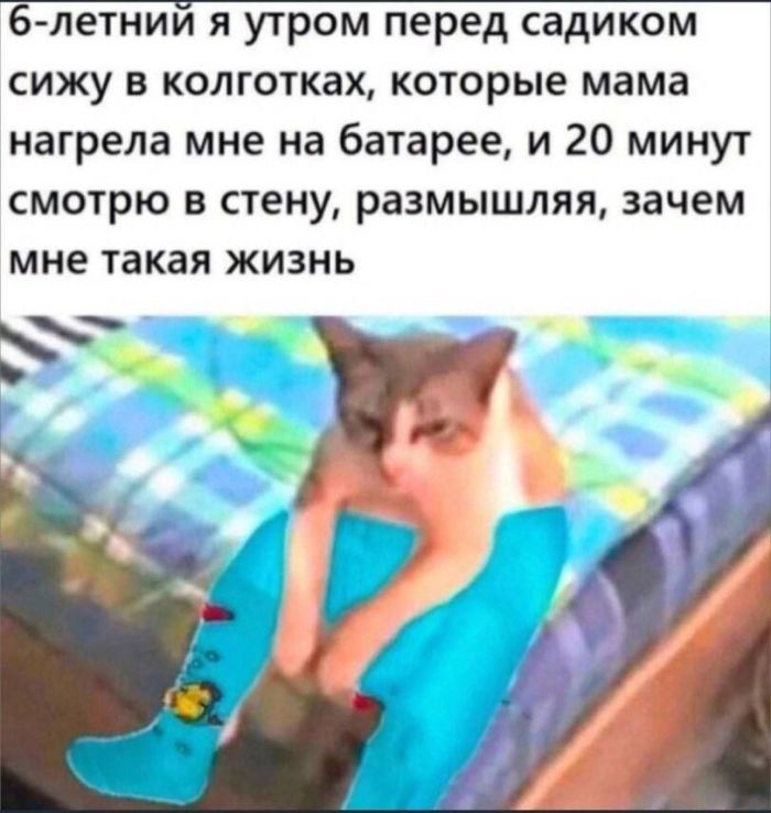 Интернет мемы в воскресение 