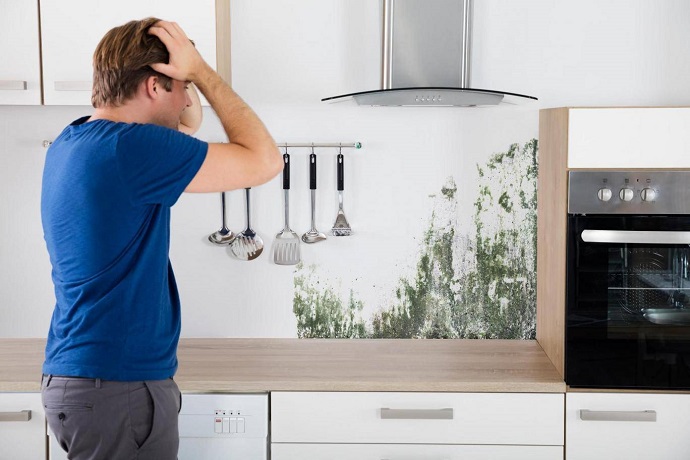 Кровать, свечи и книжная полка - эксперты составили рейтинг предметов интерьера, гарантирующих удачное свидание Кровать, свечи и книжная полка - эксперты составили рейтинг предметов интерьера, гарантирующих удачное свидание мужчина и женщина,психология отношений