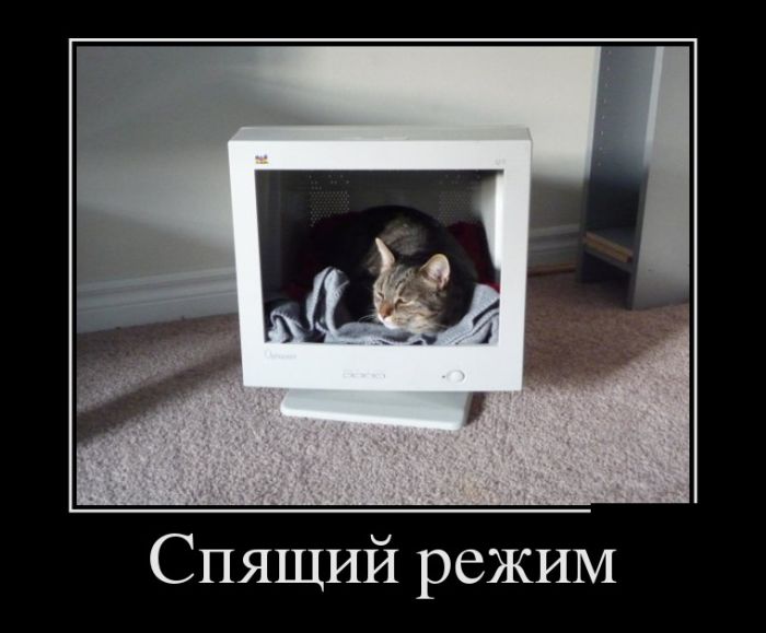 Подборка демотиваторов с черноватым юмором Подборка демотиваторов с черноватым юмором