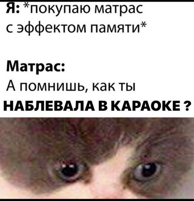 Шутки и мемы из Сети Шутки и мемы из Сети