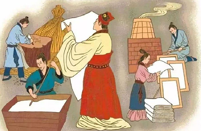 10 изобретений, изменивших мир 10 изобретений, изменивших мир