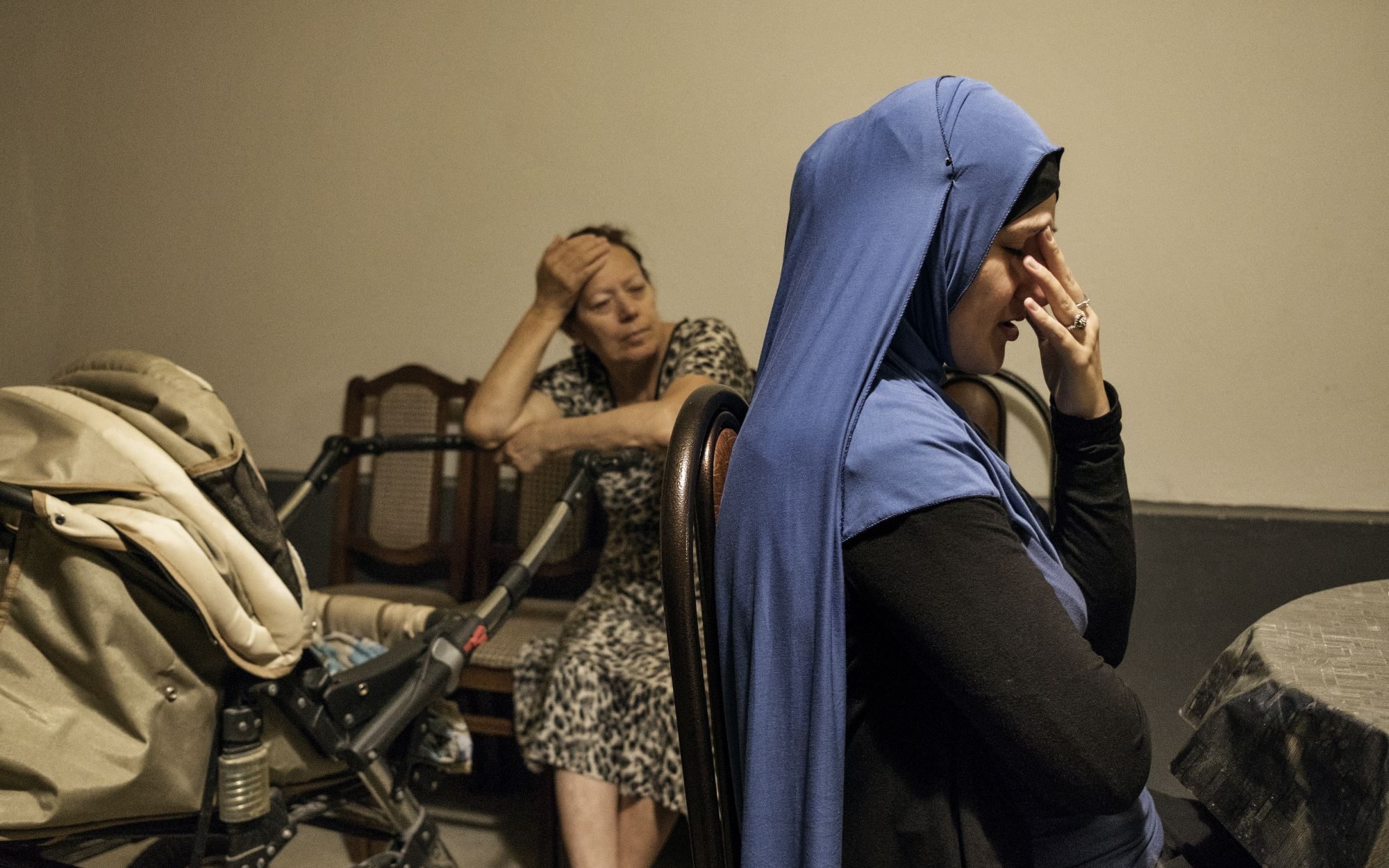 Страшная правда об Узбекистане: традиции, менталитет и отношение к женщинам 