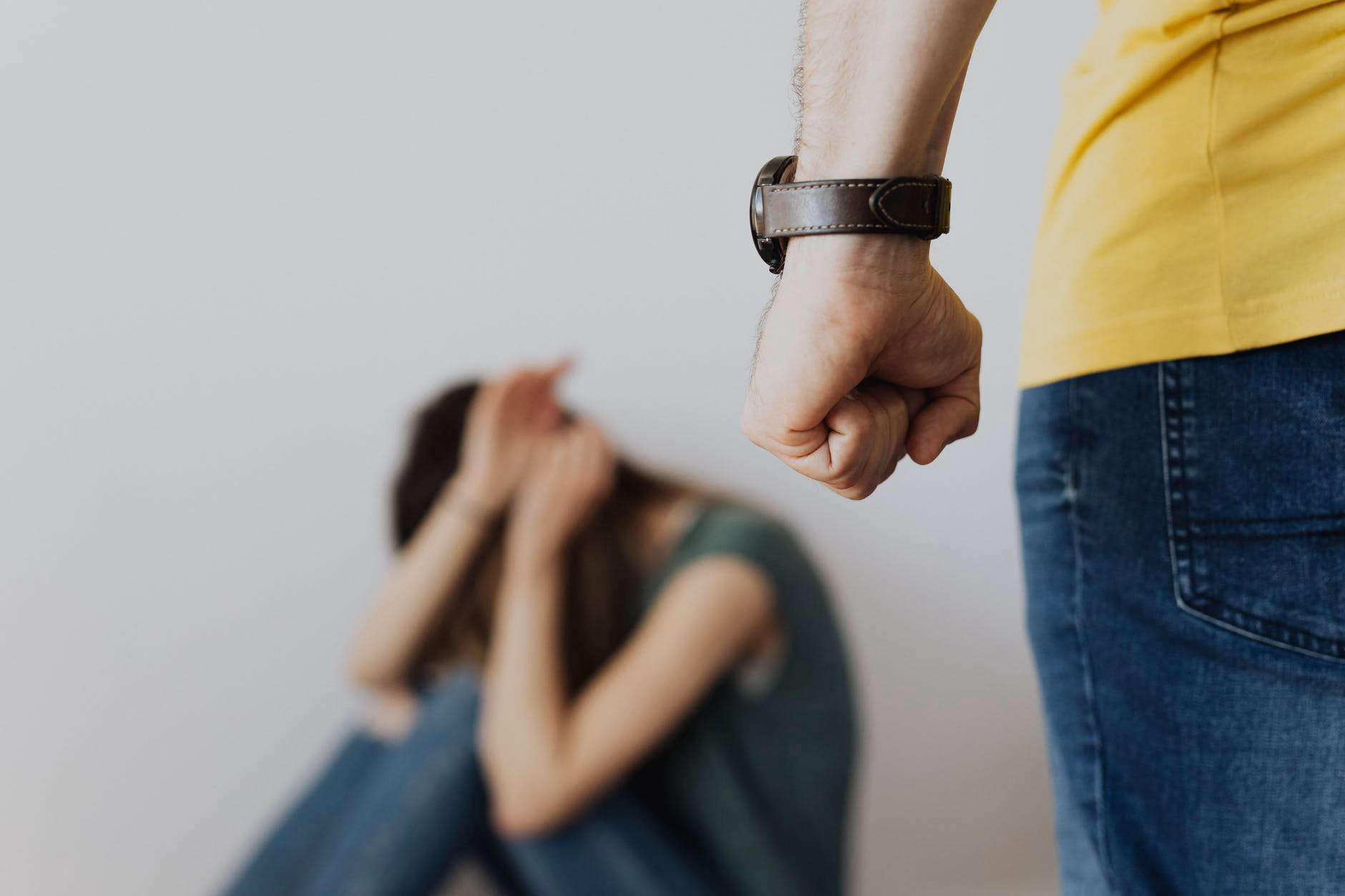 В Тверской области насильник и убийца 16-летней девушки получил 22 года колонии В Тверской области насильник и убийца 16-летней девушки получил 22 года колонии Происшествия