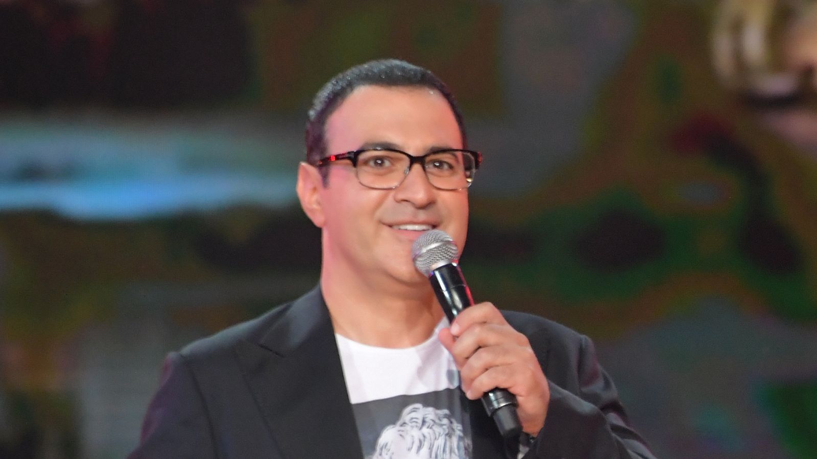 Гарик мартиросян 2020. Гарик мартиросян где сейчас работает 2023. Гарик мартиросян где сейчас работает 2023. Гарик мартиросян где сейчас работает 2023. Гарик мартиросян фото.