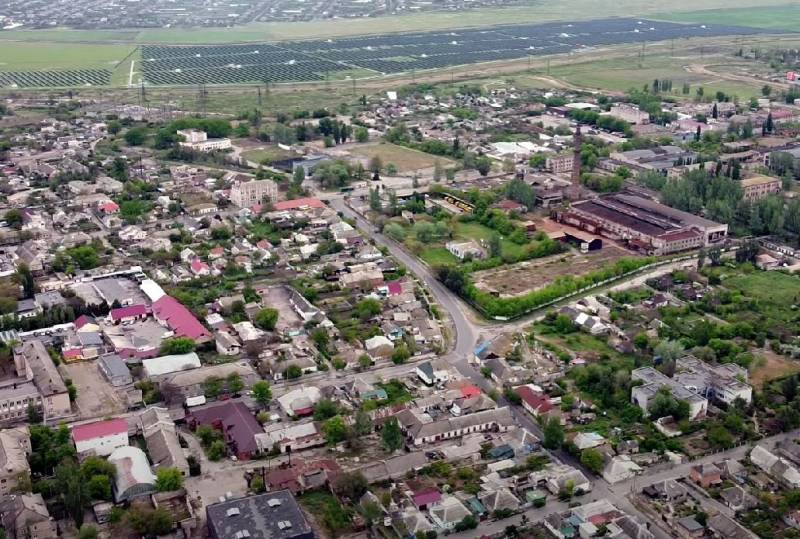 ПОСЛЕДНИЕ НОВОСТИ: 04.03.2023 день ПОСЛЕДНИЕ НОВОСТИ: 04.03.2023 день геополитика,россия,украина