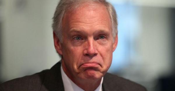 Ron Johnson