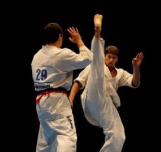 ���� Opymp labs ��������: ����.