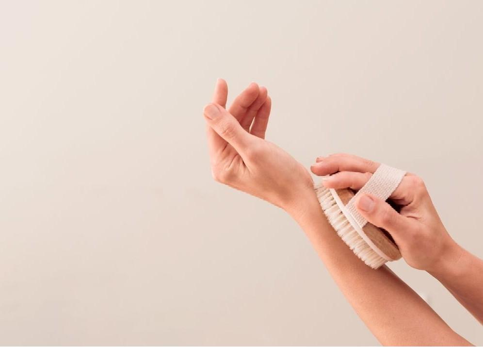 Симптом «барабанных палочек»: признак рака легких, который можно найти на пальцах ногти, между, легких, заболевания, около, наличие, пальцев, случаев, становится, может, более, который, ногтями, начинают, блестящей, гладкой, затем, больше, выгибаться, вокруг