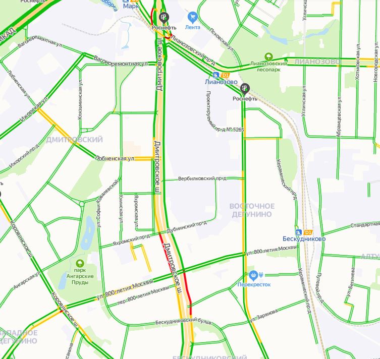 Пробки на дмитровском шоссе в область сейчас. Пробки Дмитровское шоссе в область сейчас. Дмитровское шоссе пробки в Москву. Дмитровское шоссе пробки. Яндекс пробки Дмитровское шоссе.
