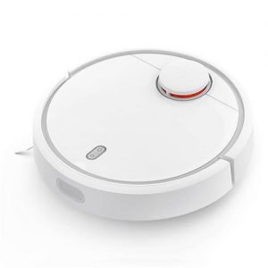 Xiaomi Mi Robot Vacuum Cleaner