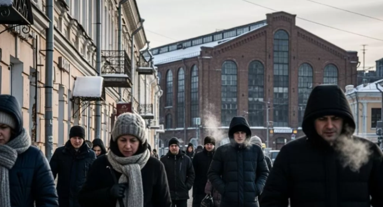 Ретроградный Меркурий обрушит три знака зодиака в ноябре