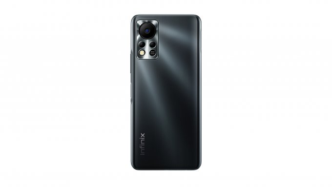 Телефоны Infinix HOT 11S и Infinix NOTE 11 Pro скоро в России Infinix, серии, также, пользователям, пользователей, позволит, официально, смартфона, памяти, будет, станет, обеспечивает, Смартфон, только, время, снимки, быструю, основной, MediaTek, смартфонов