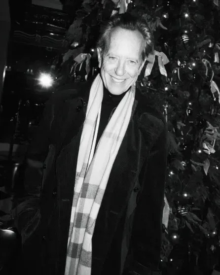 Ричард Грант