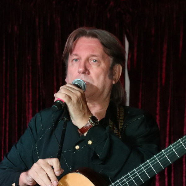 Екатерина Чичеткина/InterMedia