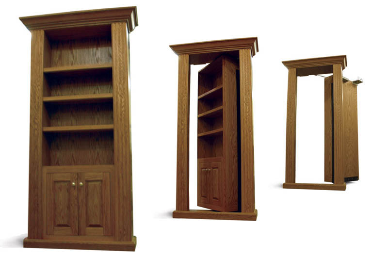 secret-passageways-in-houses-31