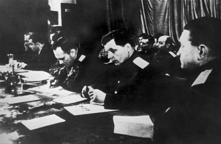 120-летие со дня рождения авиаконструктора Сергея Ильюшина авиаконструктор, Ильюшин