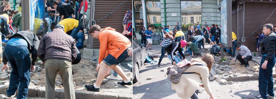 Последние новости Украины сегодня — 2 мая 2019 Последние новости Украины сегодня — 2 мая 2019 украина