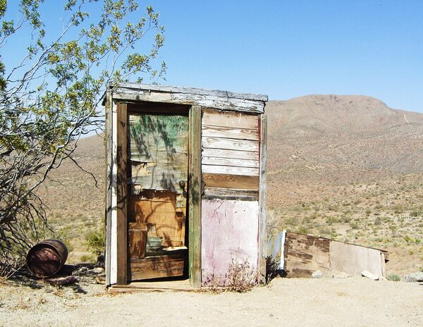 Как сварщик Жорик перед всей бригадой "спалился" Как сварщик Жорик перед всей бригадой "спалился"