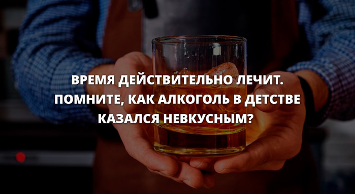 Одноразовая посуда не снискала у россиян популярности в быту. Поскольку после 3-4 моек приходит в негодность Одноразовая посуда не снискала у россиян популярности в быту. Поскольку после 3-4 моек приходит в негодность анекдоты,демотиваторы,приколы,юмор