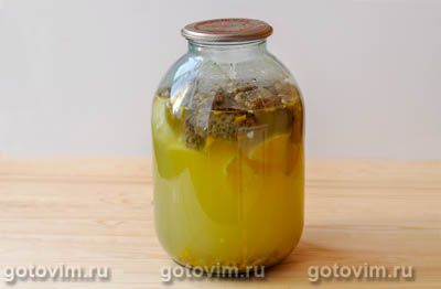 Апельсиновый квас кулинария,напитки