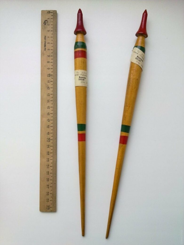 20 легендарных и забытых вещей из СССР 20 легендарных и забытых вещей из СССР