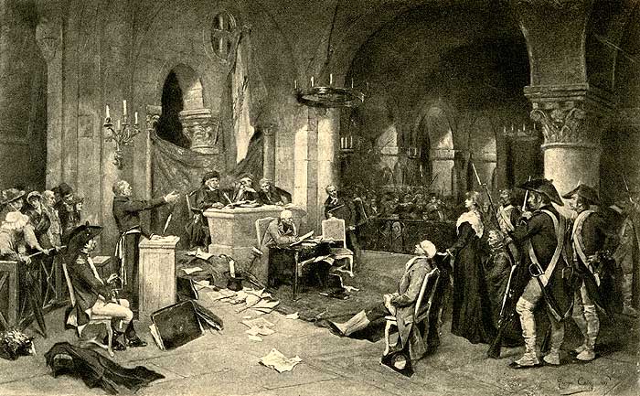 Исторический детектив: бриллиантовая петля Исторический детектив: бриллиантовая петля история