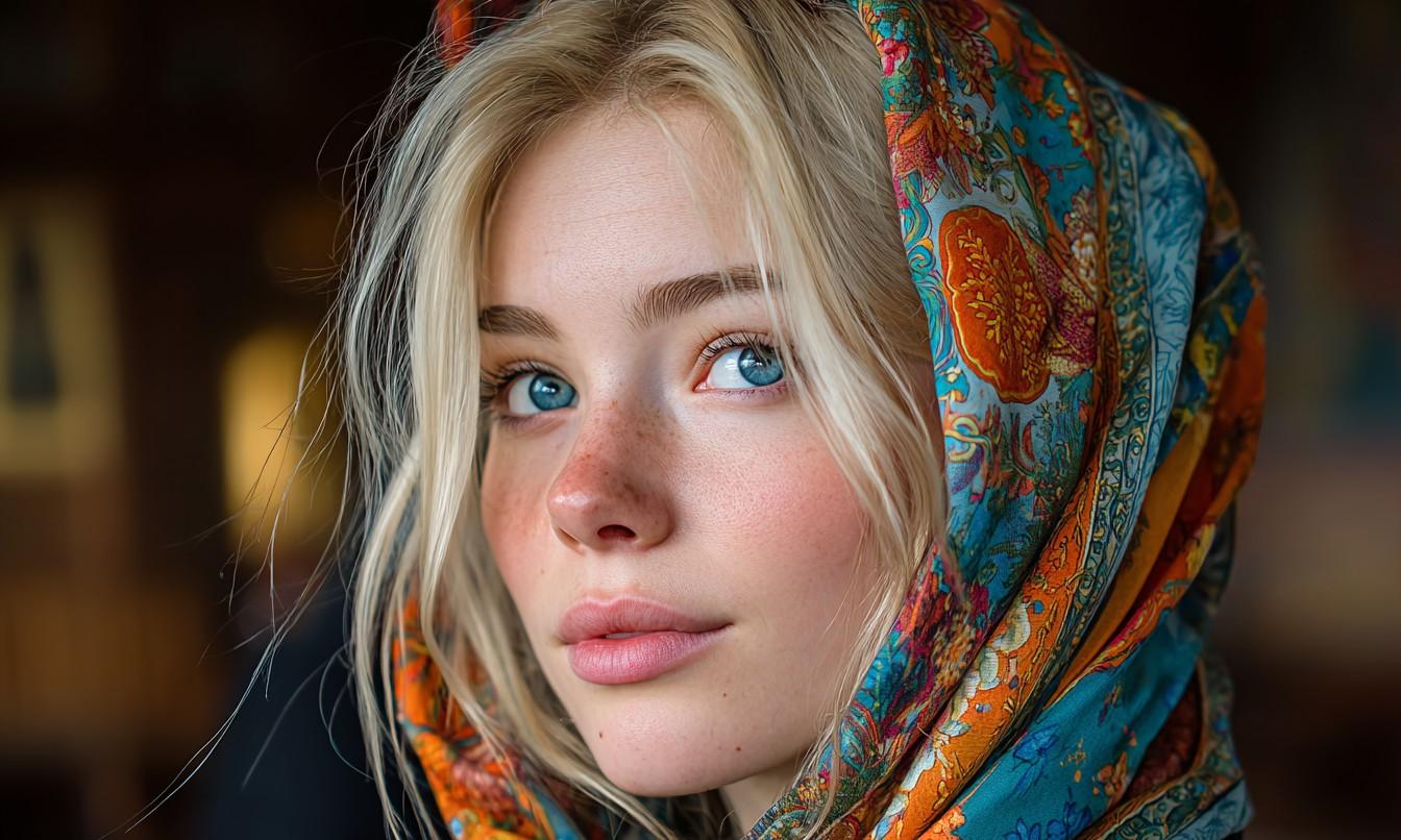 Когда Родительские субботы в 2026 году: что можно и нельзя делать в дни поминовения усопших