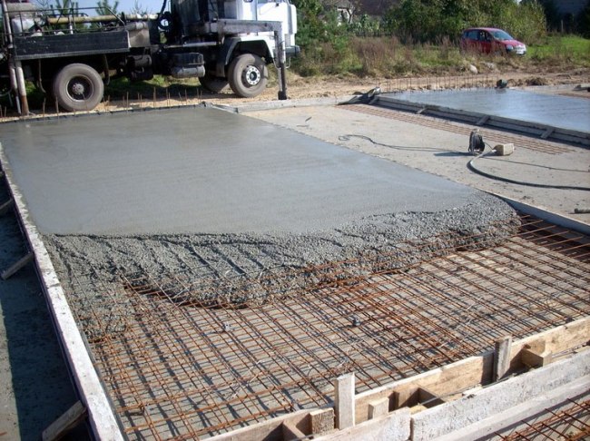 fundament monolitnay plita.jpg