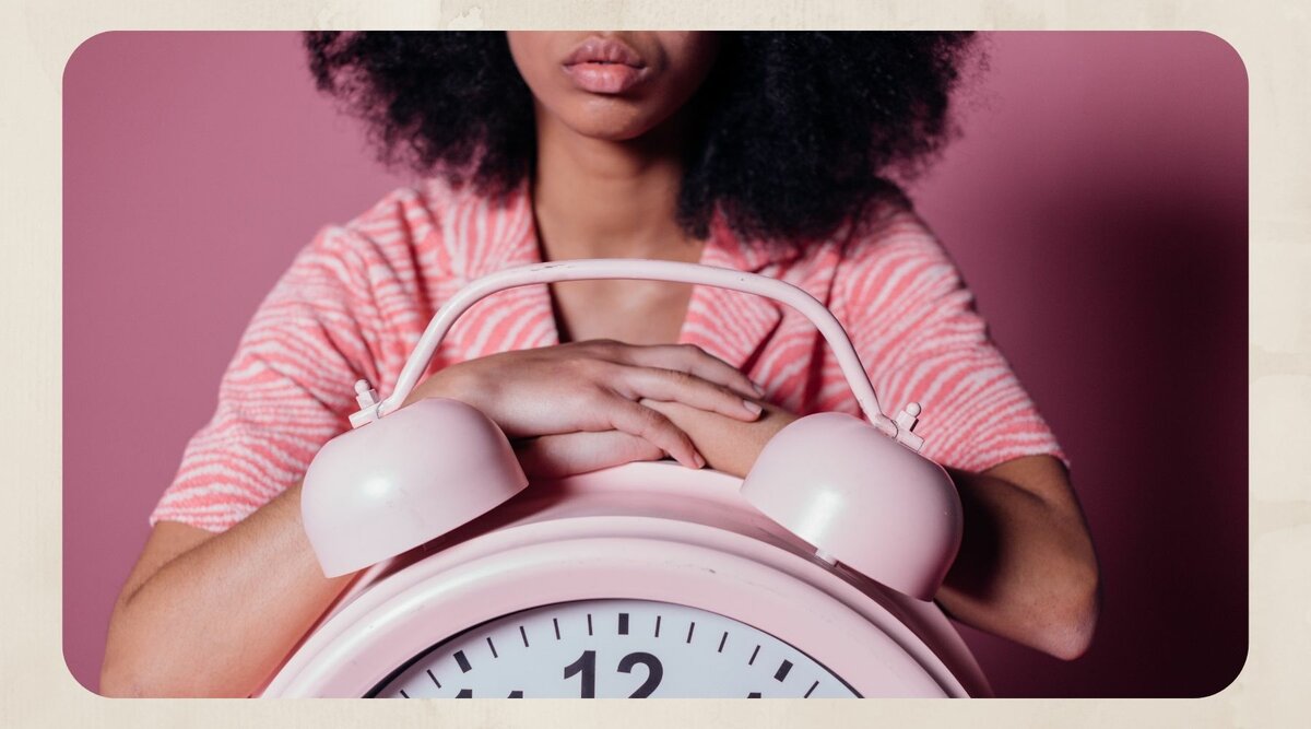 "Я жду тебя уже полчаса!": как формировать и использовать время Present Perfect Continuous