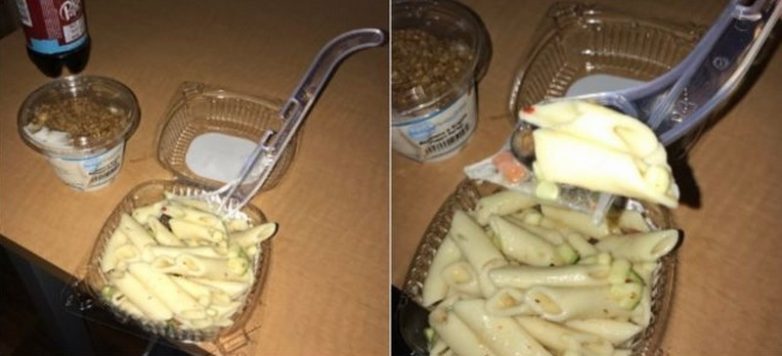 22 полезных лайфхака, которые вас точно разеселят 