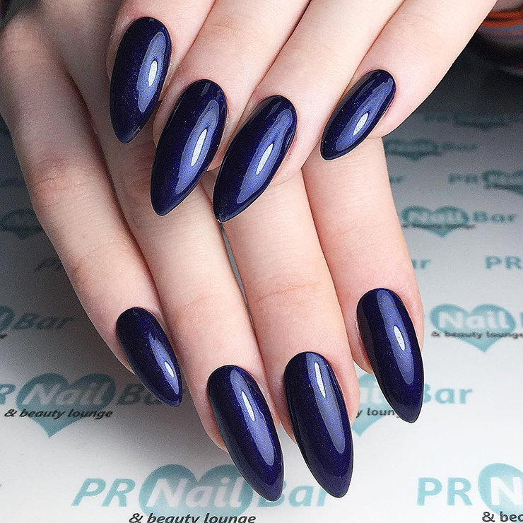 LongNails