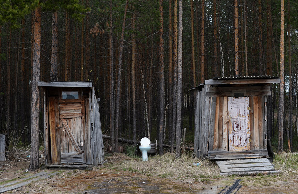 Выявлен новый способ передачи коронавируса Новости, заражения, COVID19, данные, необходимости, предупреждают, путемИсследователи, фекальноаэрозольным, фекальнооральным, вероятность, способы, подтверждают, проявлением, распространенным, является, содержащийся, вирус, доказывают, учитывать, передача