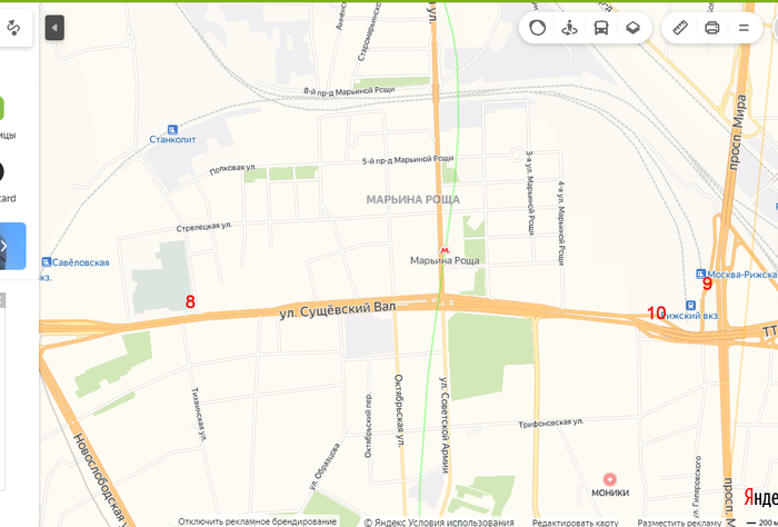 Это грех не выложить! Ежедневный рейд "Трезвый водитель" от ГИБДД СВАО авто и мото,автоновости,гибдд,Россия