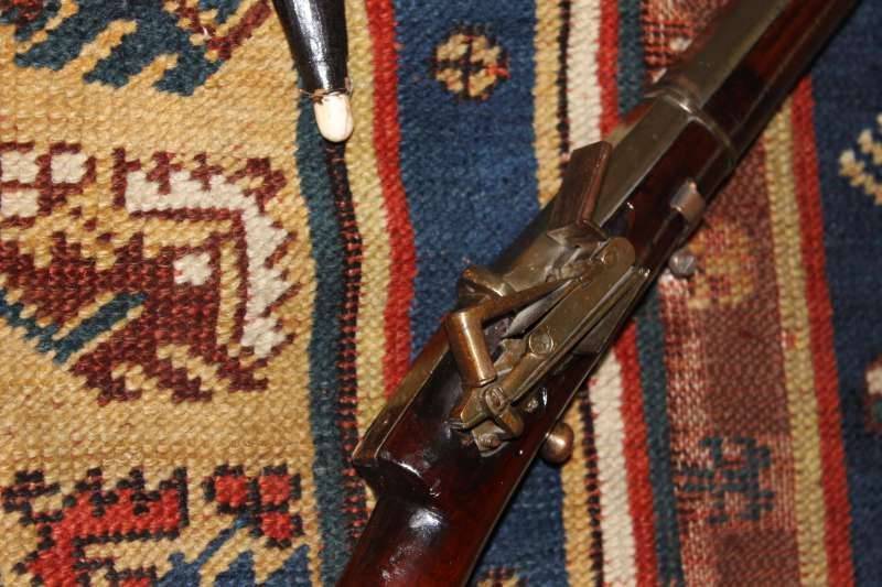 Дуэльные пистолеты и дуэль М. Ю. Лермонтова Дуэльные пистолеты и дуэль М. Ю. Лермонтова история