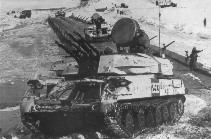 Лебединая песня воробьиных калибров? г,Москва [1405113],оружие,Пензенская обл,[1011073]