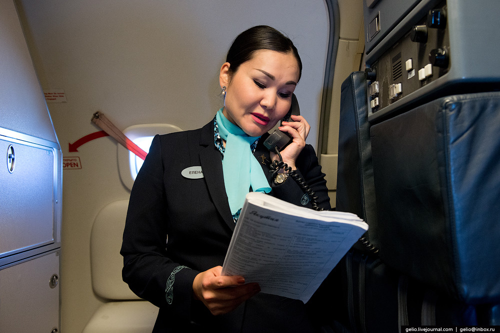 Линия перемены дат. Перелёт с Камчатки на Аляску через Тихий океан Линия перемены дат. Перелёт с Камчатки на Аляску через Тихий океан Аляска,путешествия,Россия,США,фоторепортаж