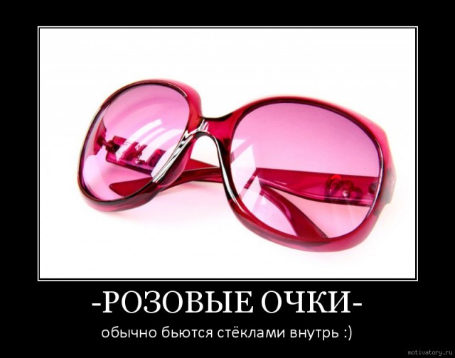 original.jpeg#20460835667