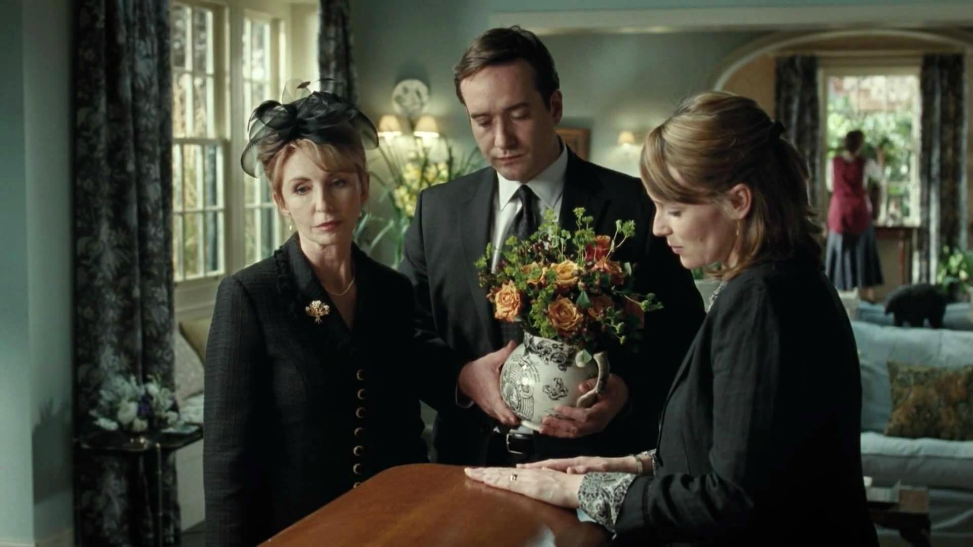 Гид по похоронам: что делать, если умер близкий, как организовать похороны и зарегистрировать смерть Гид по похоронам: что делать, если умер близкий, как организовать похороны и зарегистрировать смерть смерти, смерть, нужно, можно, услуги, можете, только, заранее, получить, свидетельство, могут, после, рублей, случае, этого, тысяч, через, получения, будет, перед