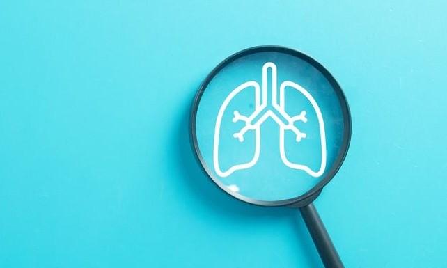 Симптом «барабанных палочек»: признак рака легких, который можно найти на пальцах