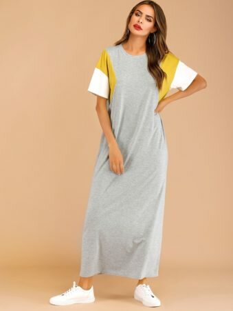 Актуально  - жаркие новинки сезона весна-лето 2019, которые диктуют нам тренды мода,Наряды,образ,Платья,Стиль,тенденции,тренды