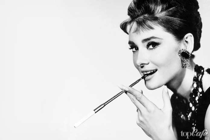 Список лучших фильмов с Одри Хепберн: Подведём итог