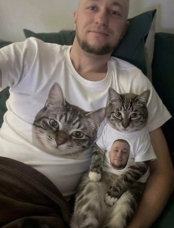 Взрослая жизнь - круто! Можно гулять, пить и веселиться сколько угодно ... по дороге на свои три работы Взрослая жизнь - круто! Можно гулять, пить и веселиться сколько угодно ... по дороге на свои три работы когда, лежит, Федот, говорит, будет, никто, земле, сервисы, время, кассирша, дальше, Мужик, спокойно, голос, видит, Смотри, олимпиада, поднимать, просто, бомба