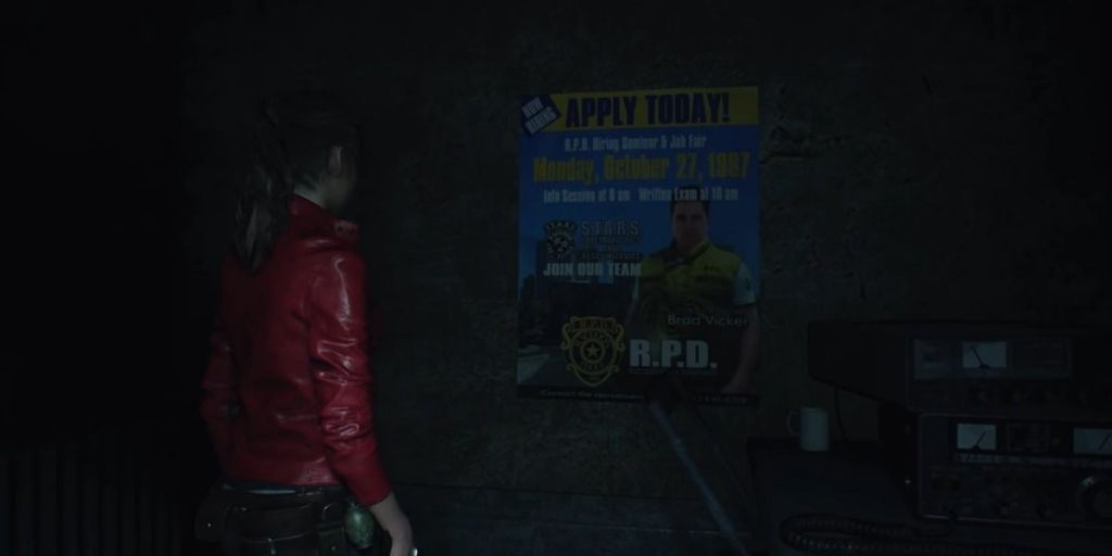 10 вещей из классической Resident Evil 2, не попавших в ремейк зомби, ремейке, больше, более, Resident, оригинальной, Capcom, благодаря, поэтому, чтобы, однако, персонажа, оригинале, новой, туннеле, Леона, Зомби, разработчики, стали, новых