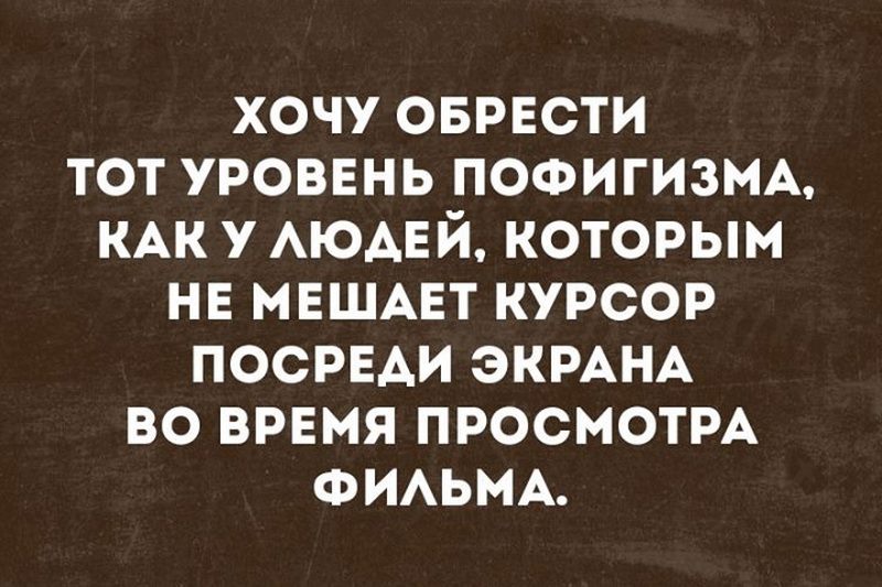 Пофигизм. Уровень пофигизма. Пофигизм к которому я стремлюсь. Высшая степень пофигизма. Уровень пофигизма к которому я стремлюсь.