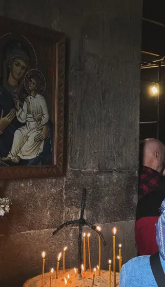 Виктория Лопырёва показала, как отдыхает с сыном в Грузии Лопырёва, ЛопырёваВиктория, Виктории, вместе, ЛопырёвойФото, Виктория, сыном, подругамиВиктория, бизнесмена, Булатов, женат, класс, рождения, несколько, наследником, подругойВиктория, Грузии, модель, Булатова, родила