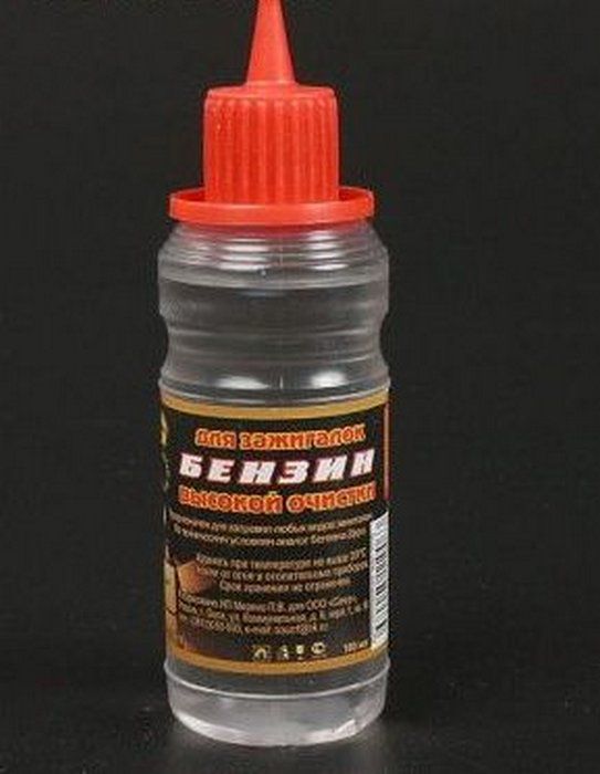 ссср, игры, развлечение